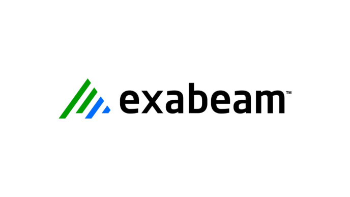 Exabeam Introduces First Configurable Peer Benchmarking to Support CISO Decision-Making