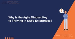 Agile Mindset