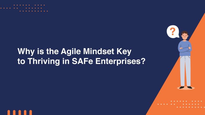 Agile Mindset