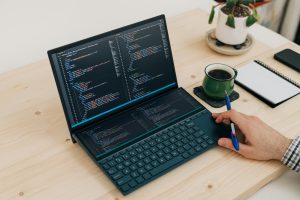 Cross-Functional Teams