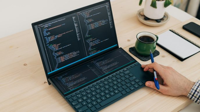 Cross-Functional Teams