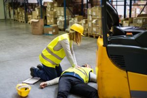 Restart a Heart Day