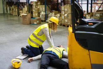 Restart a Heart Day