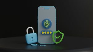 mobile threat defense
