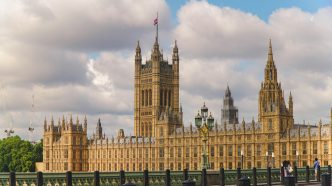 UK Fiscal Framework Under Review as Economic Affairs Committee Invites Submissions