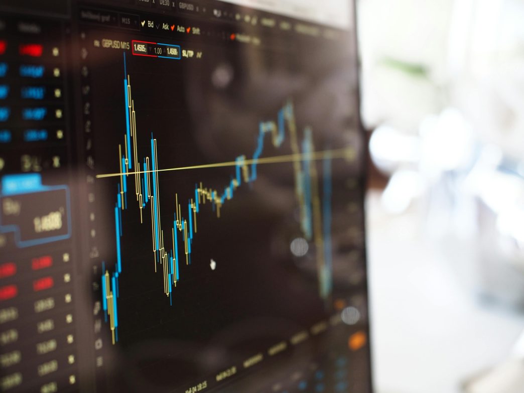 Japan’s stock market set for further gains as Takaichi takes office