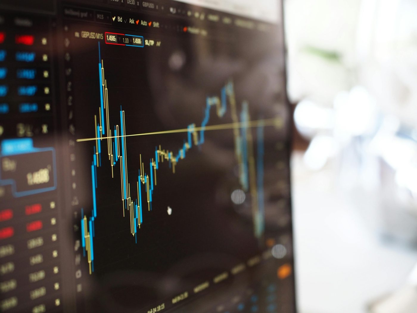 Japan’s stock market set for further gains as Takaichi takes office