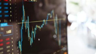 Japan’s stock market set for further gains as Takaichi takes office