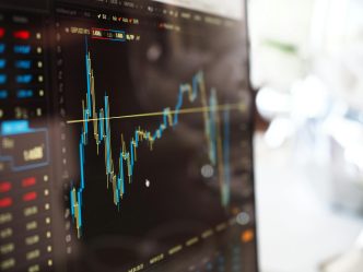 Japan’s stock market set for further gains as Takaichi takes office