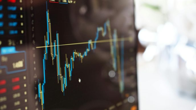 Japan’s stock market set for further gains as Takaichi takes office