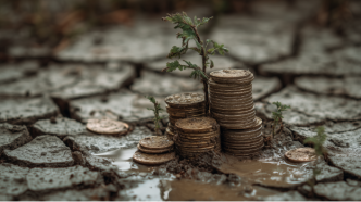 US DOE Cancels $7.5B in Clean Energy Awards Amid Policy Shift