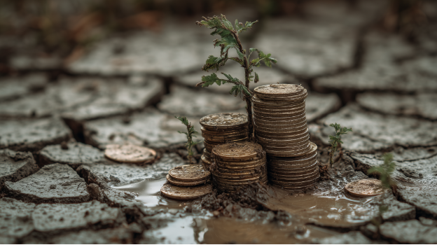 US DOE Cancels $7.5B in Clean Energy Awards Amid Policy Shift