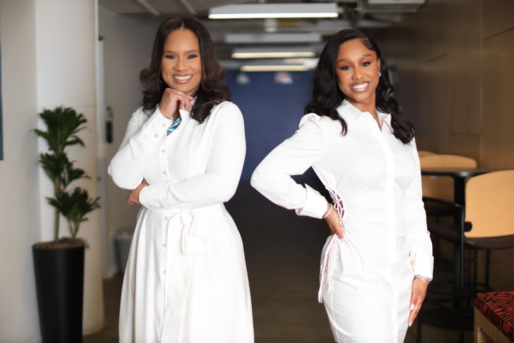 Dr. Carmen Bell-Ross