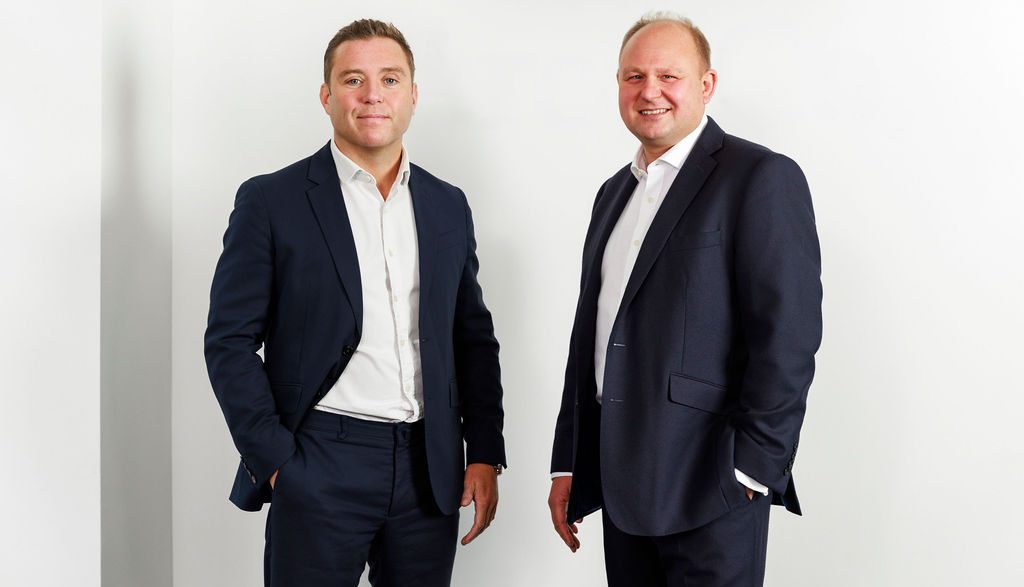 FRP Acquires Arc & Co to Launch Real Estate Advisory Service