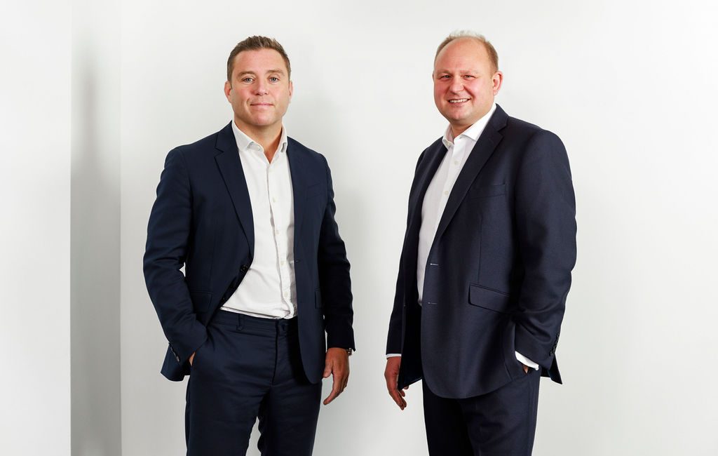 FRP Acquires Arc & Co to Launch Real Estate Advisory Service