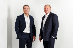 FRP Acquires Arc & Co to Launch Real Estate Advisory Service