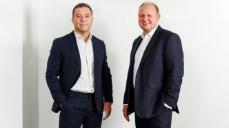 FRP Acquires Arc & Co to Launch Real Estate Advisory Service