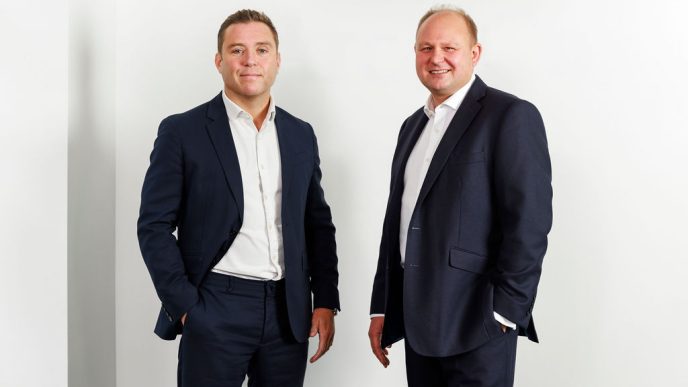 FRP Acquires Arc & Co to Launch Real Estate Advisory Service