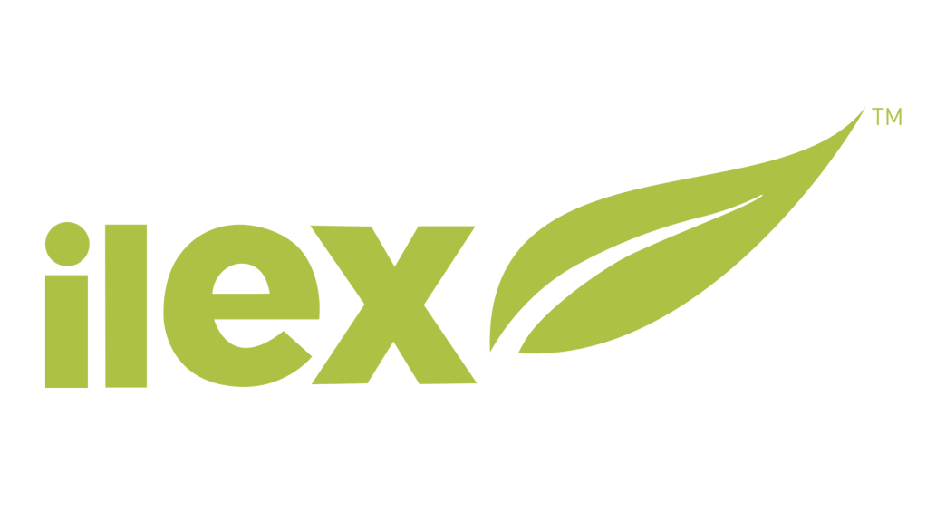 Matthew Whalley Honoured for B2B Marketing Excellence in Middle East