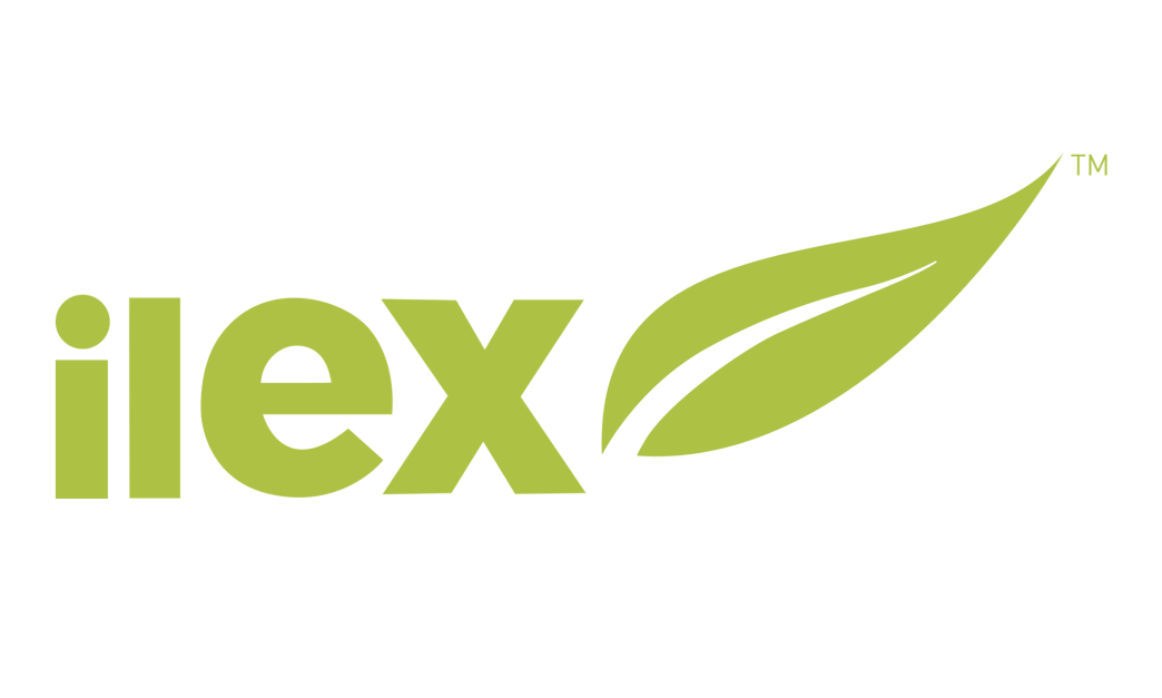 Matthew Whalley Honoured for B2B Marketing Excellence in Middle East