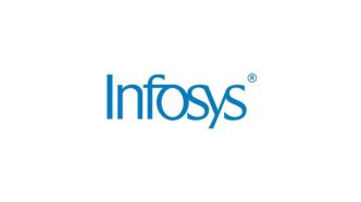 Infosys logo