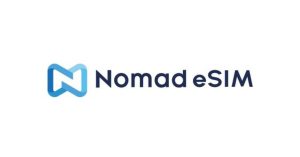 Nomad eSIM