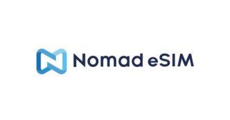 Nomad eSIM