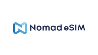 Nomad eSIM