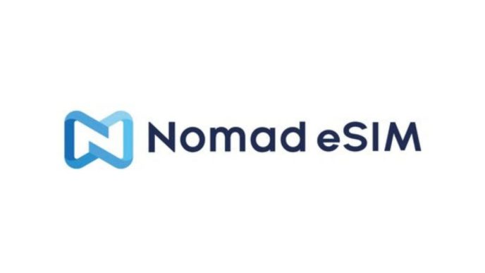 Nomad eSIM