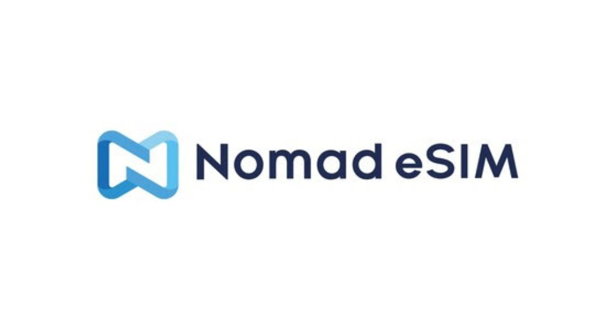 Nomad eSIM