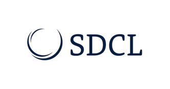 SDCL