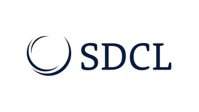 SDCL