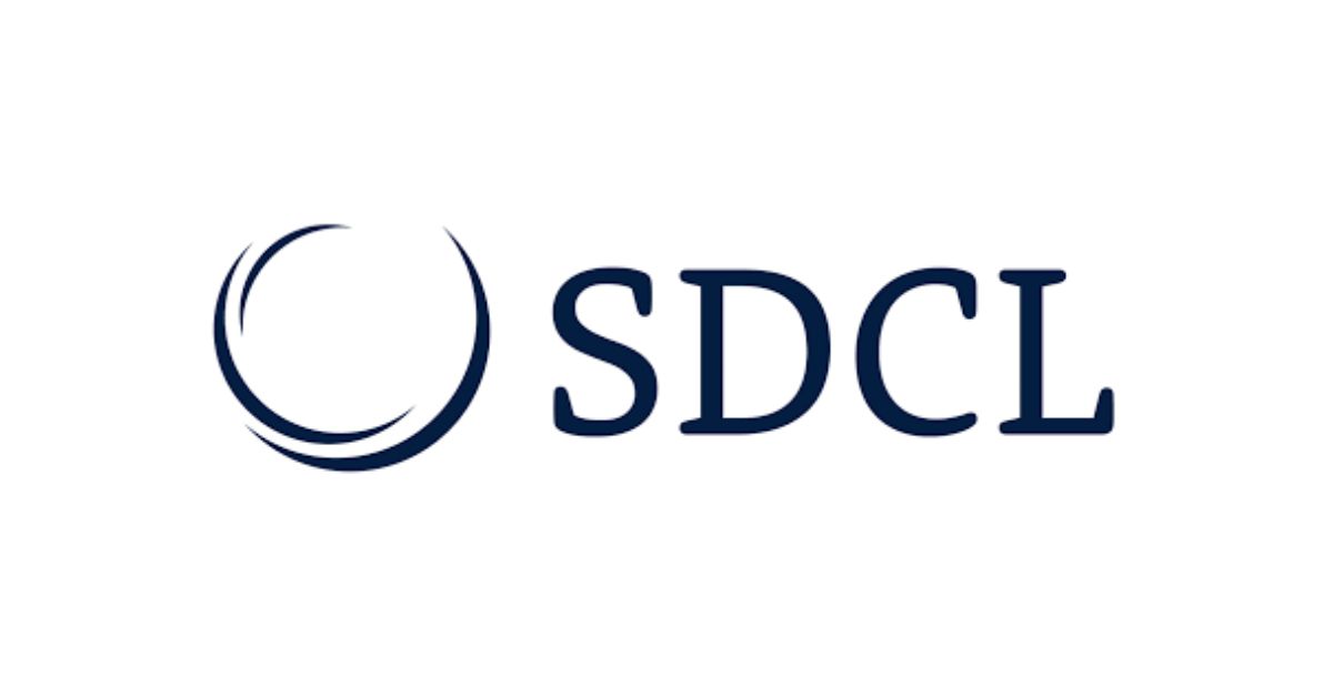 SDCL