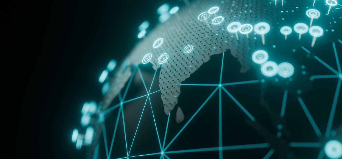 SBI Funds Management IPO Targets 2026 Market Debut in India