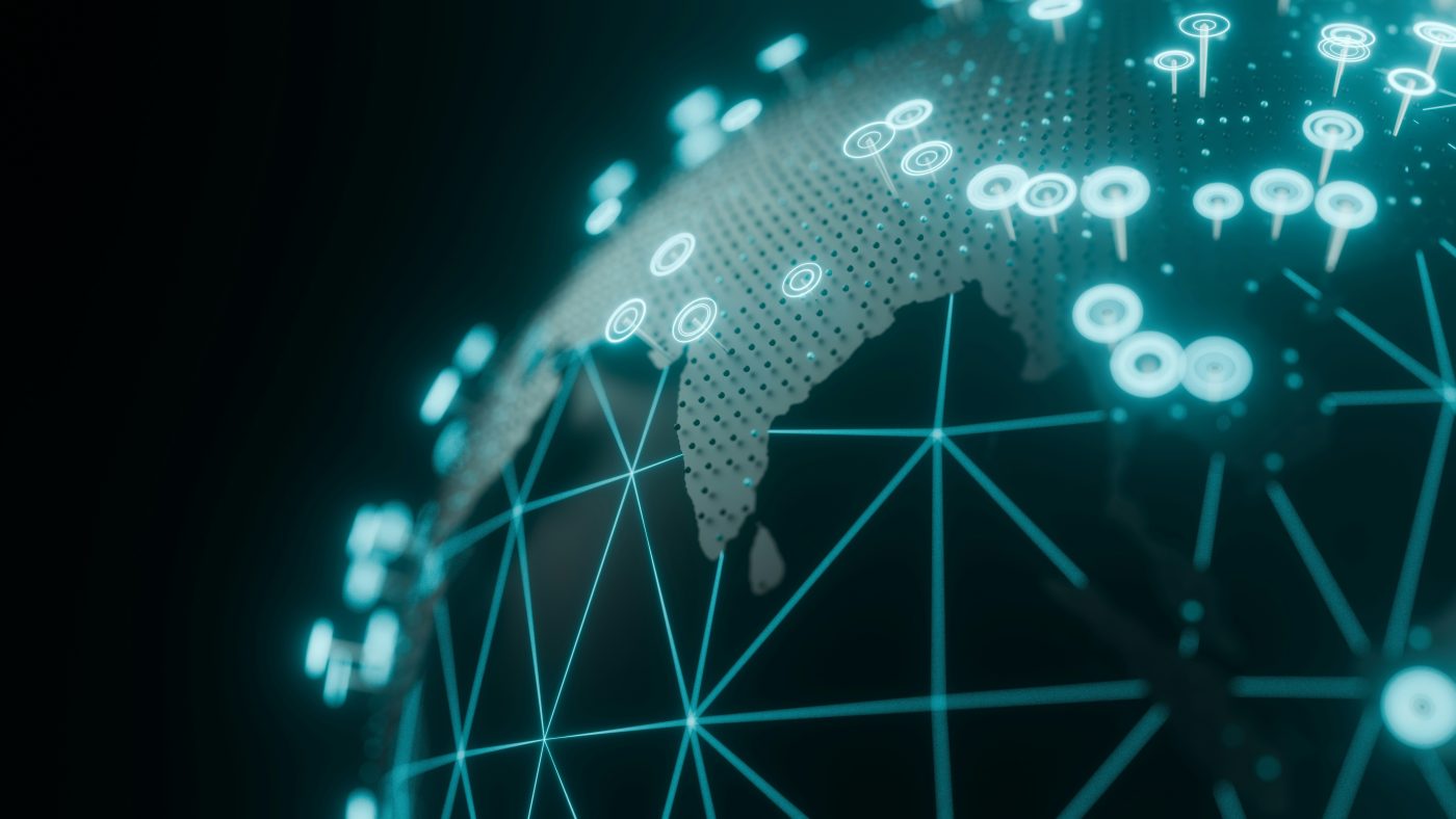 SBI Funds Management IPO Targets 2026 Market Debut in India