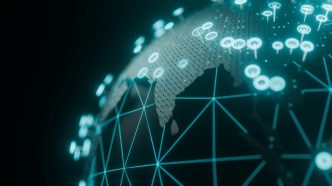 SBI Funds Management IPO Targets 2026 Market Debut in India