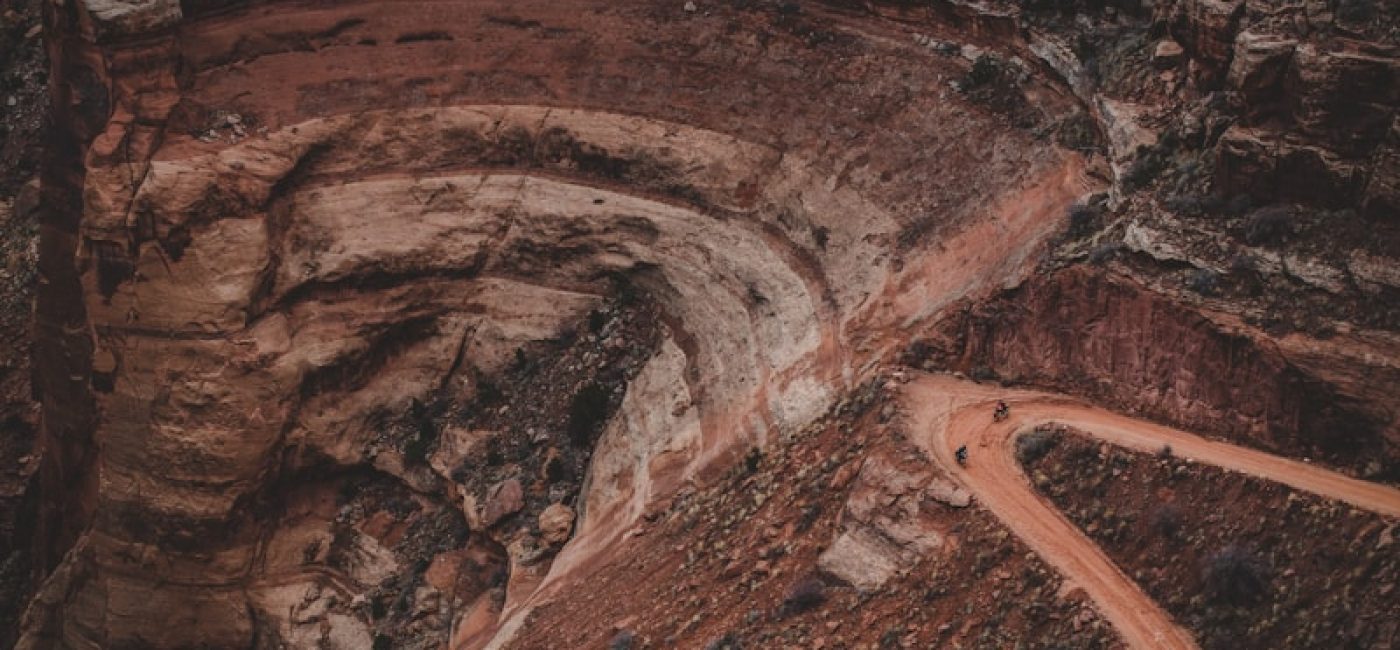 Afrimex continues to set benchmarks in gold trading assistance services and mining support