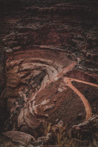 Afrimex continues to set benchmarks in gold trading assistance services and mining support