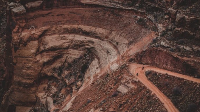 Afrimex continues to set benchmarks in gold trading assistance services and mining support