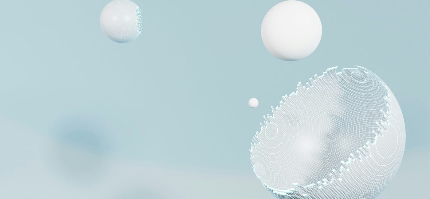 NESO Reveals Virtual Energy System Progress at Smart Energy 2025