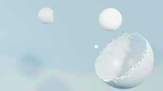 NESO Reveals Virtual Energy System Progress at Smart Energy 2025