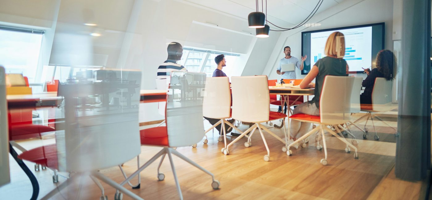 UK Private Investigators