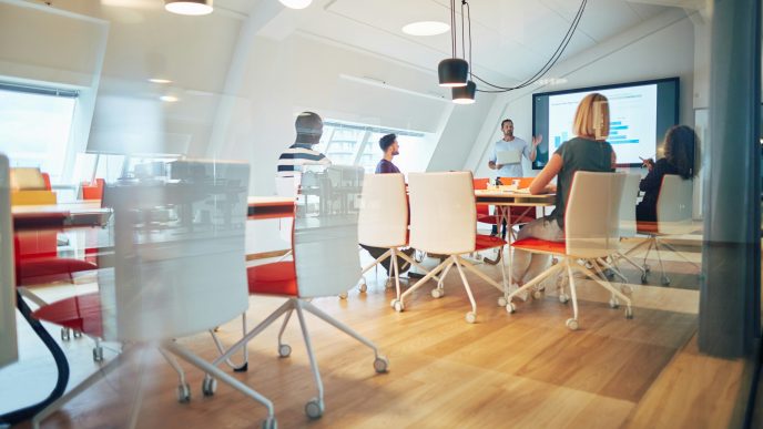 UK Private Investigators