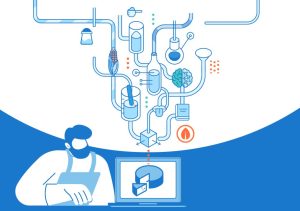 Secure AI food Innovation