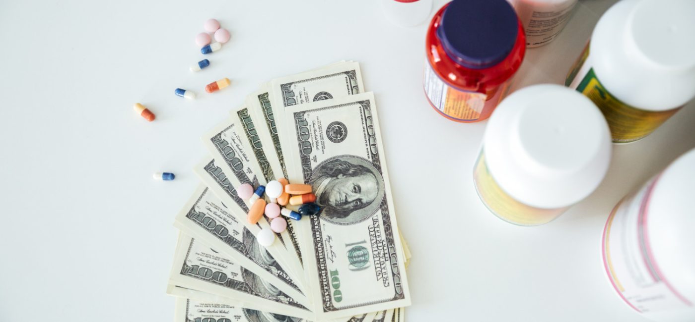 Chronic Illness Trends Force Policymakers To Rethink National Budgets