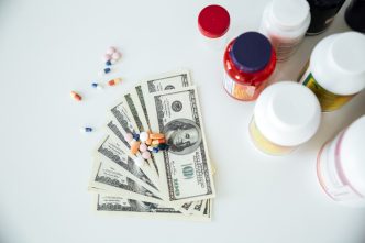Chronic Illness Trends Force Policymakers To Rethink National Budgets