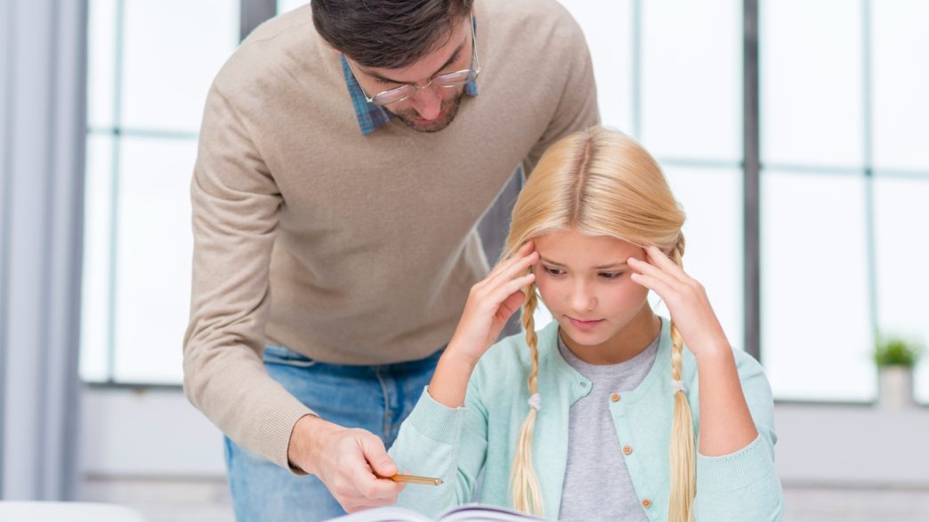 A New Study Reveals the Hidden Lifetime Cost of Childhood Suffering