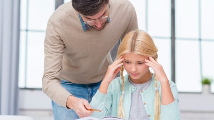 A New Study Reveals the Hidden Lifetime Cost of Childhood Suffering