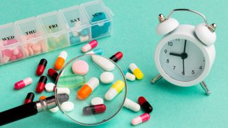 Hospitals Sound Alarm as Shortages of Essential Medications Hit Hard