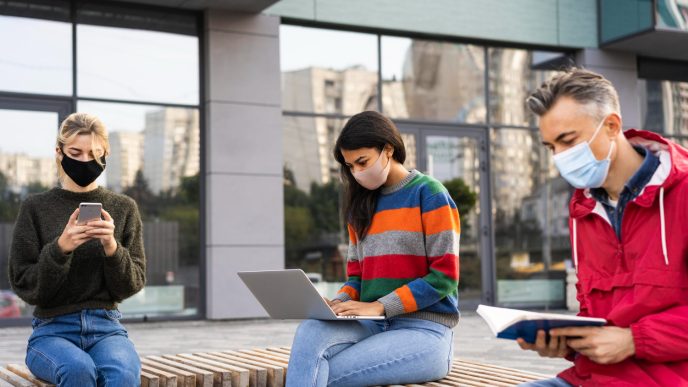 University-Backed Angel Networks Gain Momentum Across the U.S.